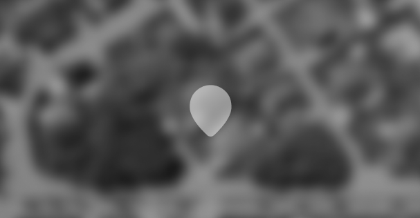 Default Map